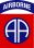 82nd_airborne_division_logo