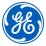 ge-logo